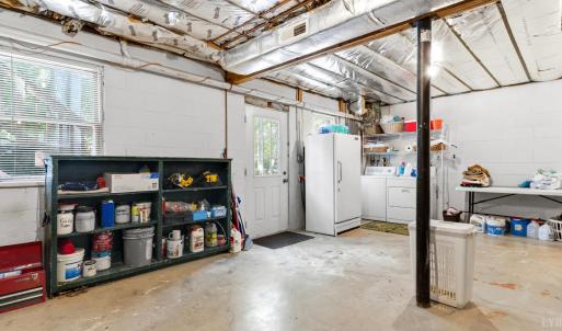 Photo #32 of 101 Franklin Place, Lynchburg, VA 0.8 acres