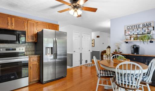 Photo #12 of 101 Franklin Place, Lynchburg, VA 0.8 acres