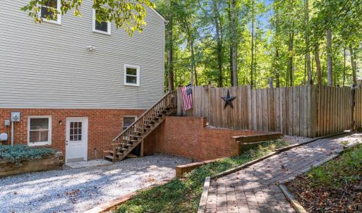 Photo #39 of 101 Franklin Place, Lynchburg, VA 0.8 acres