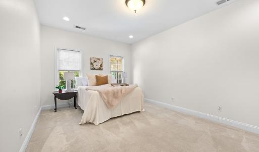 Photo #12 of 1040 Walnut Crest Court, Bedford, VA 0.1 acres