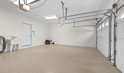 Photo #32 of 1040 Walnut Crest Court, Bedford, VA 0.1 acres