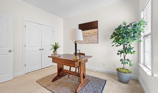 Photo #18 of 1040 Walnut Crest Court, Bedford, VA 0.1 acres