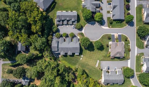 Photo #29 of 1040 Walnut Crest Court, Bedford, VA 0.1 acres