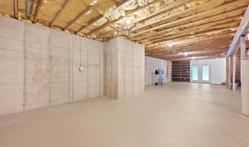 Photo #36 of 1040 Walnut Crest Court, Bedford, VA 0.1 acres