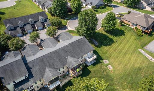 Photo #31 of 1040 Walnut Crest Court, Bedford, VA 0.1 acres