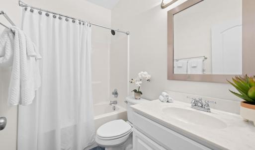 Photo #19 of 1040 Walnut Crest Court, Bedford, VA 0.1 acres