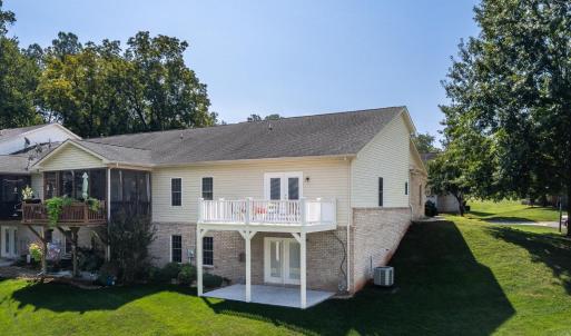 Photo #27 of 1040 Walnut Crest Court, Bedford, VA 0.1 acres