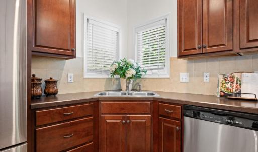 Photo #6 of 1040 Walnut Crest Court, Bedford, VA 0.1 acres