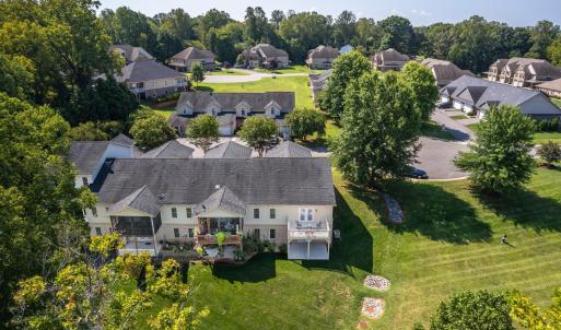 Photo #30 of 1040 Walnut Crest Court, Bedford, VA 0.1 acres