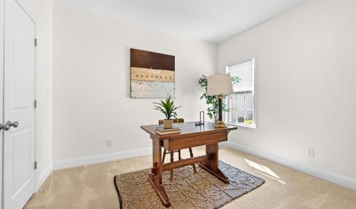 Photo #17 of 1040 Walnut Crest Court, Bedford, VA 0.1 acres
