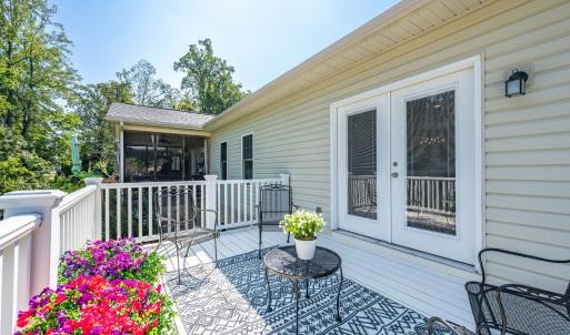 Photo #22 of 1040 Walnut Crest Court, Bedford, VA 0.1 acres