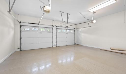 Photo #33 of 1040 Walnut Crest Court, Bedford, VA 0.1 acres