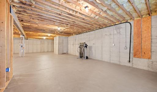 Photo #35 of 1040 Walnut Crest Court, Bedford, VA 0.1 acres