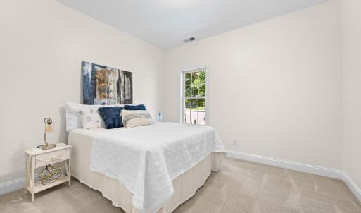 Photo #20 of 1040 Walnut Crest Court, Bedford, VA 0.1 acres