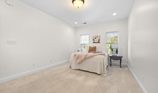 Photo #13 of 1040 Walnut Crest Court, Bedford, VA 0.1 acres