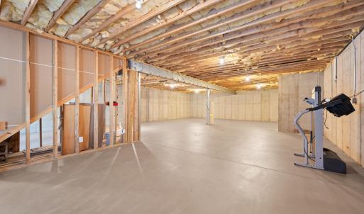 Photo #34 of 1040 Walnut Crest Court, Bedford, VA 0.1 acres