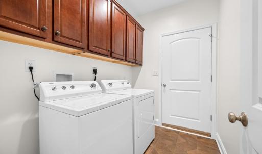 Photo #21 of 1040 Walnut Crest Court, Bedford, VA 0.1 acres