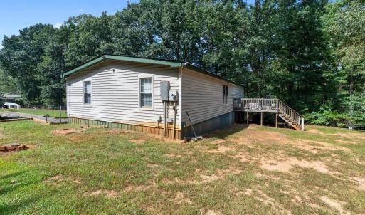 Photo #81 of 2668 West Perch Rd., Monroe, VA 9.4 acres