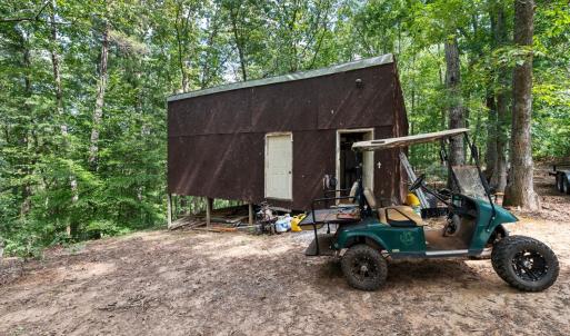 Photo #86 of 2668 West Perch Rd., Monroe, VA 9.4 acres