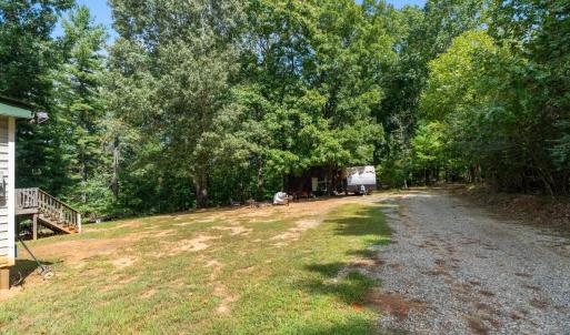 Photo #80 of 2668 West Perch Rd., Monroe, VA 9.4 acres