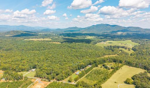 Photo #90 of 2668 West Perch Rd., Monroe, VA 9.4 acres