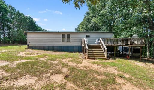 Photo #83 of 2668 West Perch Rd., Monroe, VA 9.4 acres