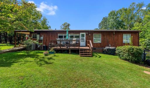 Photo #34 of 2668 West Perch Rd., Monroe, VA 9.4 acres