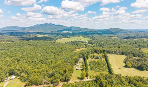 Photo #4 of 2668 West Perch Rd., Monroe, VA 9.4 acres