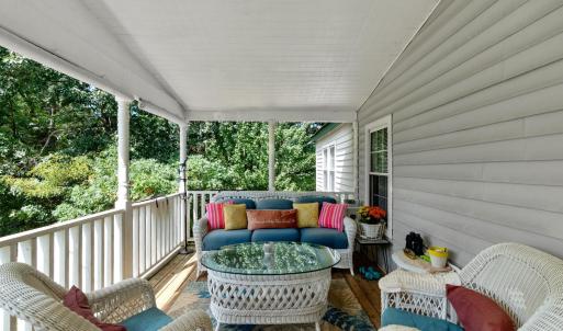 Photo #78 of 2668 West Perch Rd., Monroe, VA 9.4 acres
