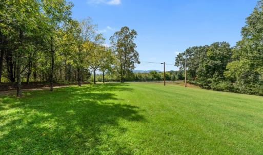 Photo #26 of 2668 West Perch Rd., Monroe, VA 9.4 acres