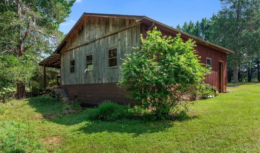Photo #43 of 2668 West Perch Rd., Monroe, VA 9.4 acres