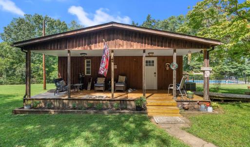Photo #31 of 2668 West Perch Rd., Monroe, VA 9.4 acres
