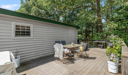 Photo #84 of 2668 West Perch Rd., Monroe, VA 9.4 acres