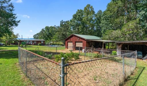 Photo #88 of 2668 West Perch Rd., Monroe, VA 9.4 acres