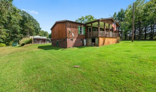 Photo #27 of 2668 West Perch Rd., Monroe, VA 9.4 acres