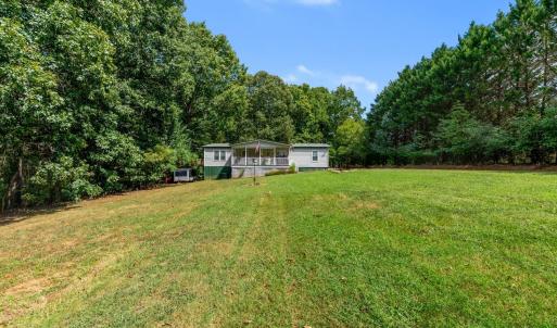 Photo #51 of 2668 West Perch Rd., Monroe, VA 9.4 acres