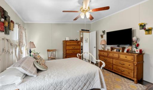 Photo #11 of 2668 West Perch Rd., Monroe, VA 9.4 acres