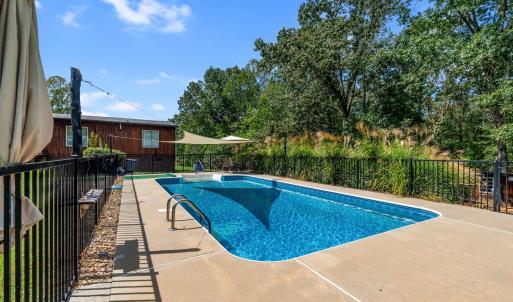 Photo #40 of 2668 West Perch Rd., Monroe, VA 9.4 acres