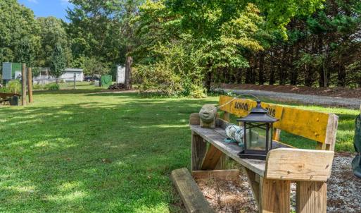 Photo #33 of 2668 West Perch Rd., Monroe, VA 9.4 acres