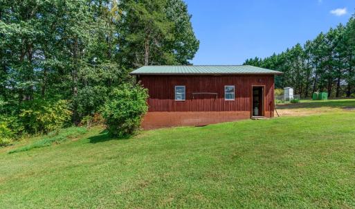 Photo #41 of 2668 West Perch Rd., Monroe, VA 9.4 acres