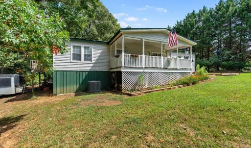 Photo #75 of 2668 West Perch Rd., Monroe, VA 9.4 acres