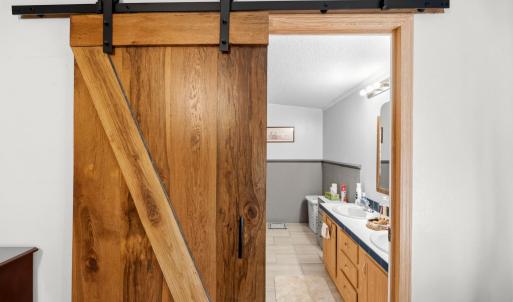 Photo #13 of 2668 West Perch Rd., Monroe, VA 9.4 acres
