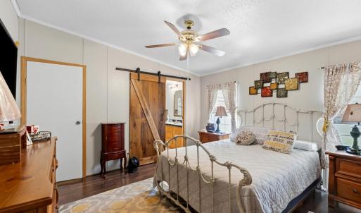 Photo #10 of 2668 West Perch Rd., Monroe, VA 9.4 acres