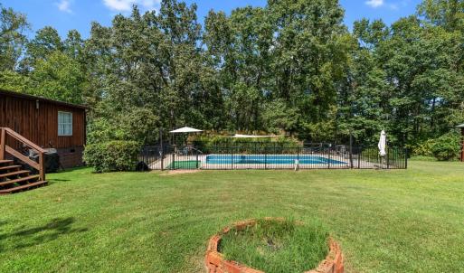 Photo #35 of 2668 West Perch Rd., Monroe, VA 9.4 acres
