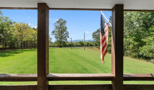 Photo #29 of 2668 West Perch Rd., Monroe, VA 9.4 acres