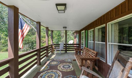 Photo #28 of 2668 West Perch Rd., Monroe, VA 9.4 acres