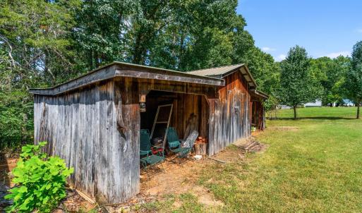 Photo #48 of 2668 West Perch Rd., Monroe, VA 9.4 acres