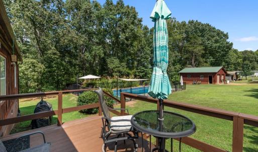 Photo #36 of 2668 West Perch Rd., Monroe, VA 9.4 acres