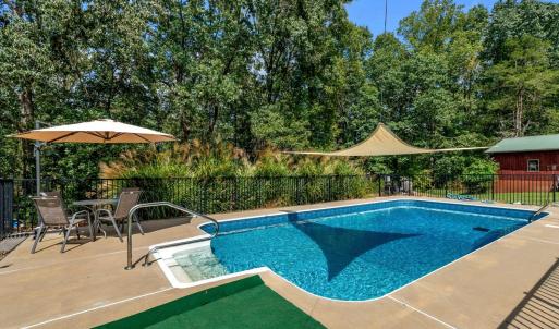Photo #38 of 2668 West Perch Rd., Monroe, VA 9.4 acres