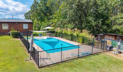 Photo #39 of 2668 West Perch Rd., Monroe, VA 9.4 acres